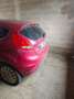 Ford Fiesta 1.6 TDCi Titanium - thumbnail 3