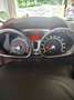 Ford Fiesta 1.6 TDCi Titanium - thumbnail 4