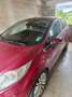 Ford Fiesta 1.6 TDCi Titanium - thumbnail 2