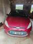 Ford Fiesta 1.6 TDCi Titanium - thumbnail 5