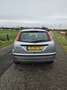 Ford Focus 1.6-16V Futura INRUIL AUTO - LEDEREN BEKLEDEN - AI Grau - thumbnail 6