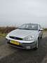 Ford Focus 1.6-16V Futura INRUIL AUTO - LEDEREN BEKLEDEN - AI Grau - thumbnail 2