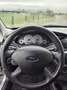 Ford Focus 1.6-16V Futura INRUIL AUTO - LEDEREN BEKLEDEN - AI Grau - thumbnail 13