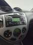 Ford Focus 1.6-16V Futura INRUIL AUTO - LEDEREN BEKLEDEN - AI Grau - thumbnail 14