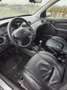 Ford Focus 1.6-16V Futura INRUIL AUTO - LEDEREN BEKLEDEN - AI Grau - thumbnail 11