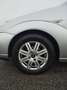 Ford Focus 1.6-16V Futura INRUIL AUTO - LEDEREN BEKLEDEN - AI Grau - thumbnail 3