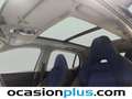 Lynk & Co 01 1.5T PHEV Negro - thumbnail 7