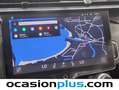 Lynk & Co 01 1.5T PHEV Negro - thumbnail 9