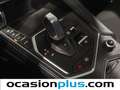 Lynk & Co 01 1.5T PHEV Negro - thumbnail 5