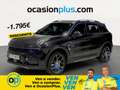 Lynk & Co 01 1.5T PHEV Negro - thumbnail 1