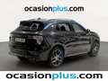 Lynk & Co 01 1.5T PHEV Negro - thumbnail 4
