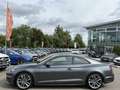 Audi A5 2.0 TFSI S-LINE/VIRTUAL TACHO/CARBON/NAVI/LED Grau - thumbnail 3