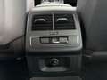 Audi A5 2.0 TFSI S-LINE/VIRTUAL TACHO/CARBON/NAVI/LED Grau - thumbnail 26