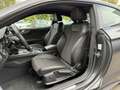 Audi A5 2.0 TFSI S-LINE/VIRTUAL TACHO/CARBON/NAVI/LED Grau - thumbnail 14