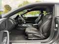 Audi A5 2.0 TFSI S-LINE/VIRTUAL TACHO/CARBON/NAVI/LED Grau - thumbnail 13