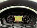 Audi A5 2.0 TFSI S-LINE/VIRTUAL TACHO/CARBON/NAVI/LED Grau - thumbnail 20