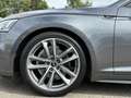Audi A5 2.0 TFSI S-LINE/VIRTUAL TACHO/CARBON/NAVI/LED Grau - thumbnail 28