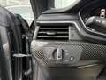 Audi A5 2.0 TFSI S-LINE/VIRTUAL TACHO/CARBON/NAVI/LED Grau - thumbnail 24