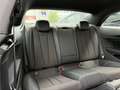 Audi A5 2.0 TFSI S-LINE/VIRTUAL TACHO/CARBON/NAVI/LED Grau - thumbnail 15