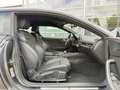 Audi A5 2.0 TFSI S-LINE/VIRTUAL TACHO/CARBON/NAVI/LED Grau - thumbnail 11