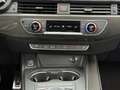 Audi A5 2.0 TFSI S-LINE/VIRTUAL TACHO/CARBON/NAVI/LED Grau - thumbnail 22