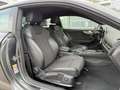 Audi A5 2.0 TFSI S-LINE/VIRTUAL TACHO/CARBON/NAVI/LED Grau - thumbnail 12
