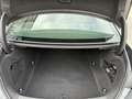 Audi A5 2.0 TFSI S-LINE/VIRTUAL TACHO/CARBON/NAVI/LED Grau - thumbnail 16