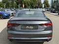 Audi A5 2.0 TFSI S-LINE/VIRTUAL TACHO/CARBON/NAVI/LED Grau - thumbnail 5