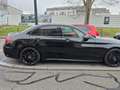 Mercedes-Benz C 300 300 h 7G-Tronic Plus Fascination Schwarz - thumbnail 8