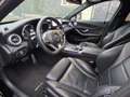 Mercedes-Benz C 300 300 h 7G-Tronic Plus Fascination Schwarz - thumbnail 12