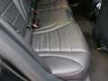 Mercedes-Benz C 300 300 h 7G-Tronic Plus Fascination Schwarz - thumbnail 31