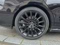 Mercedes-Benz C 300 300 h 7G-Tronic Plus Fascination Schwarz - thumbnail 44