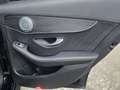 Mercedes-Benz C 300 300 h 7G-Tronic Plus Fascination Schwarz - thumbnail 36