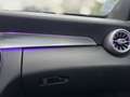 Mercedes-Benz C 300 300 h 7G-Tronic Plus Fascination Schwarz - thumbnail 26