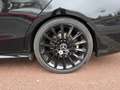 Mercedes-Benz C 300 300 h 7G-Tronic Plus Fascination Schwarz - thumbnail 43