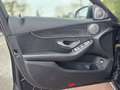 Mercedes-Benz C 300 300 h 7G-Tronic Plus Fascination Schwarz - thumbnail 33