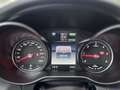 Mercedes-Benz C 300 300 h 7G-Tronic Plus Fascination Schwarz - thumbnail 20