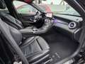 Mercedes-Benz C 300 300 h 7G-Tronic Plus Fascination Schwarz - thumbnail 16