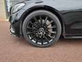 Mercedes-Benz C 300 300 h 7G-Tronic Plus Fascination Schwarz - thumbnail 42