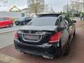 Mercedes-Benz C 300 300 h 7G-Tronic Plus Fascination Schwarz - thumbnail 7