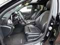 Mercedes-Benz C 300 300 h 7G-Tronic Plus Fascination Schwarz - thumbnail 11