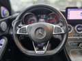 Mercedes-Benz C 300 300 h 7G-Tronic Plus Fascination Schwarz - thumbnail 19