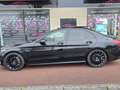 Mercedes-Benz C 300 300 h 7G-Tronic Plus Fascination Schwarz - thumbnail 4
