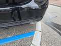 Mercedes-Benz C 300 300 h 7G-Tronic Plus Fascination Schwarz - thumbnail 49