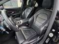 Mercedes-Benz C 300 300 h 7G-Tronic Plus Fascination Schwarz - thumbnail 10
