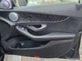 Mercedes-Benz C 300 300 h 7G-Tronic Plus Fascination Schwarz - thumbnail 37