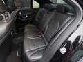 Mercedes-Benz C 300 300 h 7G-Tronic Plus Fascination Schwarz - thumbnail 18
