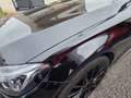 Mercedes-Benz C 300 300 h 7G-Tronic Plus Fascination Schwarz - thumbnail 48