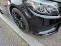 Mercedes-Benz C 300 300 h 7G-Tronic Plus Fascination Schwarz - thumbnail 47