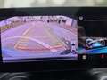 Mercedes-Benz C 300 300 h 7G-Tronic Plus Fascination Schwarz - thumbnail 23